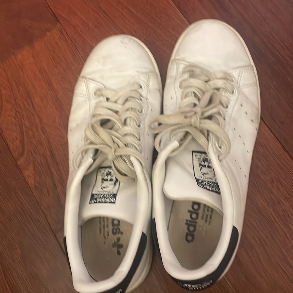 Stan smiths - Picture 4 of 4
